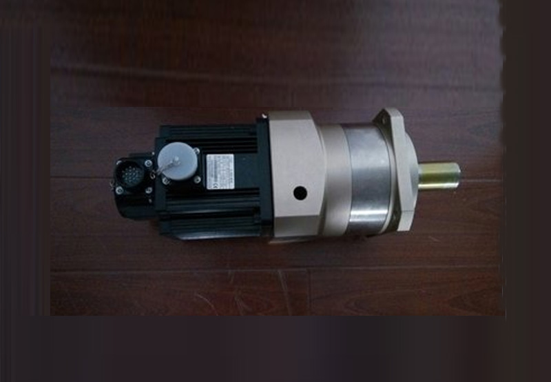 精密行星減速機型號怎樣搭配伺服電機功率