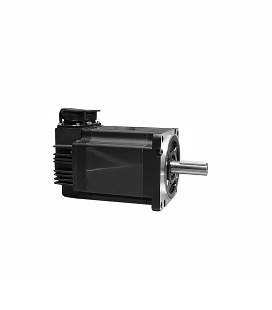 高性能低圧サーボ750-1000W 110-6N