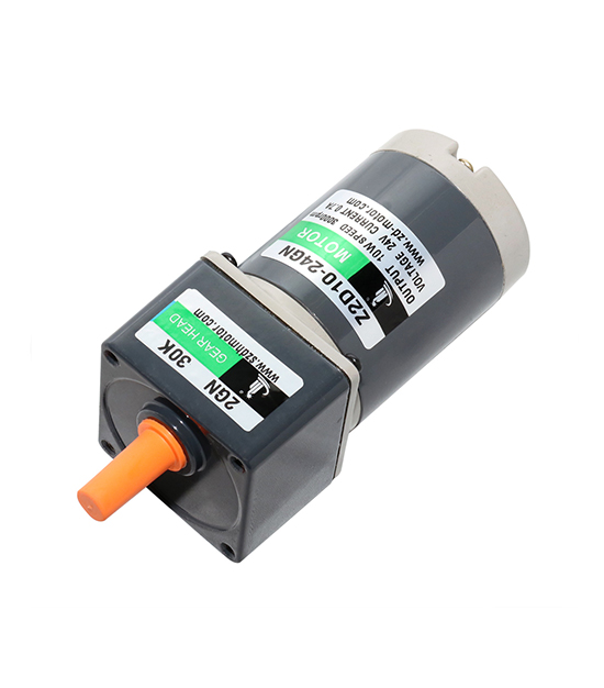 z2d06 - 24gnには電機がいます